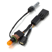 Load image into Gallery viewer, AlphaRex Headlight &amp; Tail Lights Converter Harness Kits for Ford Vehicles - F150 / Super Duty / Bronco Alternate Image