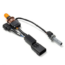 Load image into Gallery viewer, AlphaRex Headlight &amp; Tail Lights Converter Harness Kits for Ford Vehicles - F150 / Super Duty / Bronco Alternate Image