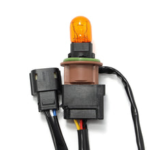 Load image into Gallery viewer, AlphaRex Headlight &amp; Tail Lights Converter Harness Kits for Ford Vehicles - F150 / Super Duty / Bronco Alternate Image