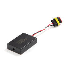 Load image into Gallery viewer, AlphaRex Tail Light Harness Converter Kits for Jeep Gladiator JT (2019-2026) Wrangler JL (2018-2026) 602011 Alternate Image
