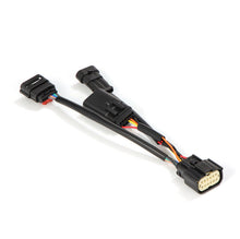 Load image into Gallery viewer, AlphaRex Tail Light Harness Converter Kits for Jeep Gladiator JT (2019-2026) Wrangler JL (2018-2026) 602011 Alternate Image