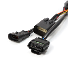 Load image into Gallery viewer, AlphaRex Tail Light Harness Converter Kits for Jeep Gladiator JT (2019-2026) Wrangler JL (2018-2026) 602011 Alternate Image