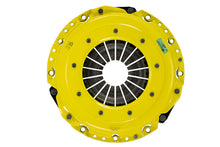 Load image into Gallery viewer, ACT Clutch Pressure Plate Mazda MX5 Miata NC 2.0L (06-15) Heavy Duty - MZ032 - Default Title Alternate Image