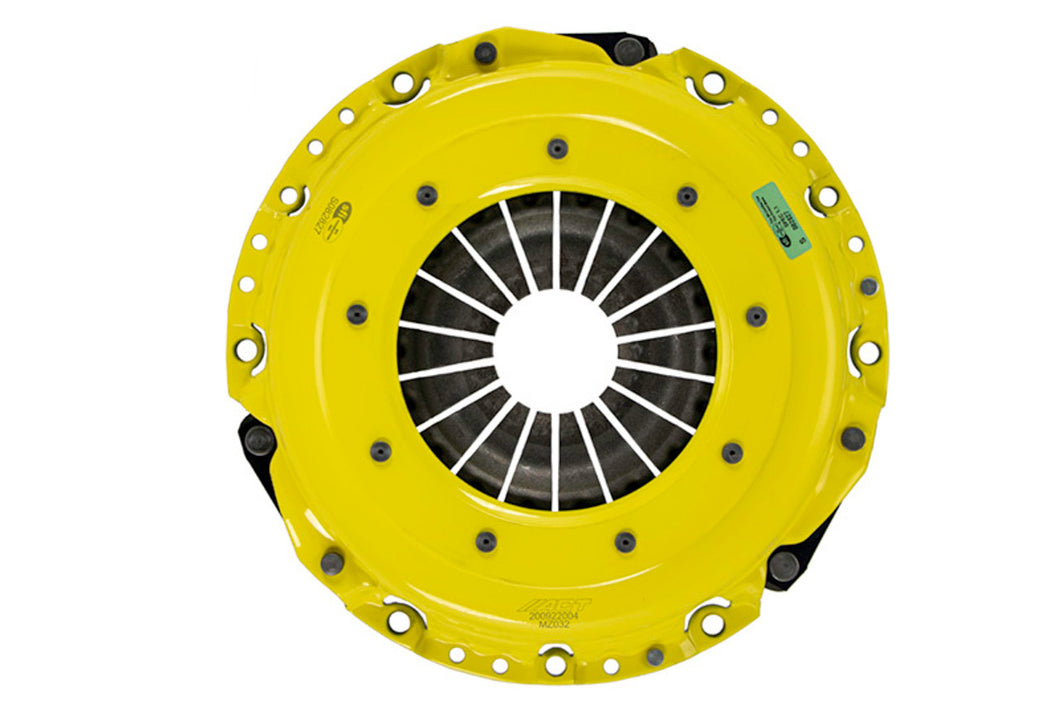 ACT 90-05 Mazda Miata P/PL Heavy Duty Clutch Pressure Plate