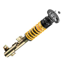 Load image into Gallery viewer, ST XTA Coilovers BMW 3 Series 318i/ 318is/ 323i/ 325i/ 328i 4cyl/ 6cyl E36 Sedan/ Coupe/ Convertible (1992-1998) Adjustable Damping w/ Top Mounts - 1820220811 - Default Title Alternate Image