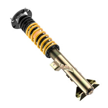 Load image into Gallery viewer, ST XTA Coilovers BMW 3 Series 318i/ 318is/ 323i/ 325i/ 328i 4cyl/ 6cyl E36 Sedan/ Coupe/ Convertible (1992-1998) Adjustable Damping w/ Top Mounts - 1820220811 - Default Title Alternate Image