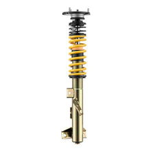Load image into Gallery viewer, ST XTA Coilovers BMW 3 Series 318i/ 318is/ 323i/ 325i/ 328i 4cyl/ 6cyl E36 Sedan/ Coupe/ Convertible (1992-1998) Adjustable Damping w/ Top Mounts - 1820220811 - Default Title Alternate Image