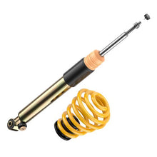 Load image into Gallery viewer, ST XTA Coilovers BMW 3 Series 318i/ 318is/ 323i/ 325i/ 328i 4cyl/ 6cyl E36 Sedan/ Coupe/ Convertible (1992-1998) Adjustable Damping w/ Top Mounts - 1820220811 - Default Title Alternate Image