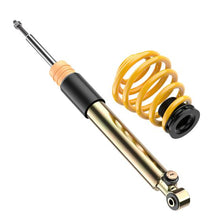 Load image into Gallery viewer, ST XTA Coilovers BMW 3 Series 318i/ 318is/ 323i/ 325i/ 328i 4cyl/ 6cyl E36 Sedan/ Coupe/ Convertible (1992-1998) Adjustable Damping w/ Top Mounts - 1820220811 - Default Title Alternate Image