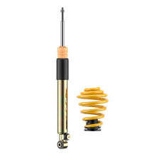 Load image into Gallery viewer, ST XTA Coilovers BMW 3 Series 318i/ 318is/ 323i/ 325i/ 328i 4cyl/ 6cyl E36 Sedan/ Coupe/ Convertible (1992-1998) Adjustable Damping w/ Top Mounts - 1820220811 - Default Title Alternate Image