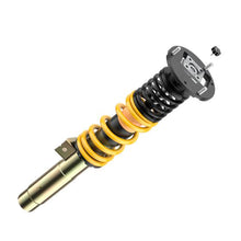 Load image into Gallery viewer, ST XTA Coilovers BMW 3 Series 323i/ 325i/ 328i/ 330i 6cyl. E46 Sedan/ Coupe/ Wagon/ Convertible (1998-2006) Adjustable Damping w/ Top Mounts - 1820220821 - Default Title Alternate Image