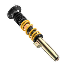Load image into Gallery viewer, ST XTA Coilovers BMW 3 Series 323i/ 325i/ 328i/ 330i 6cyl. E46 Sedan/ Coupe/ Wagon/ Convertible (1998-2006) Adjustable Damping w/ Top Mounts - 1820220821 - Default Title Alternate Image