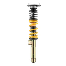 Load image into Gallery viewer, ST XTA Coilovers BMW 3 Series 323i/ 325i/ 328i/ 330i 6cyl. E46 Sedan/ Coupe/ Wagon/ Convertible (1998-2006) Adjustable Damping w/ Top Mounts - 1820220821 - Default Title Alternate Image