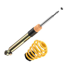 Load image into Gallery viewer, ST XTA Coilovers BMW 3 Series 323i/ 325i/ 328i/ 330i 6cyl. E46 Sedan/ Coupe/ Wagon/ Convertible (1998-2006) Adjustable Damping w/ Top Mounts - 1820220821 - Default Title Alternate Image