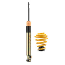 Load image into Gallery viewer, ST XTA Coilovers BMW 3 Series 323i/ 325i/ 328i/ 330i 6cyl. E46 Sedan/ Coupe/ Wagon/ Convertible (1998-2006) Adjustable Damping w/ Top Mounts - 1820220821 - Default Title Alternate Image