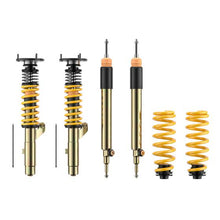 Load image into Gallery viewer, ST XTA Coilovers BMW 1 Series E82 128i/ 135i Coupe (2008-2013) w/o Electronic Damper Control - 1820220839 - Default Title Alternate Image