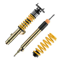 Load image into Gallery viewer, ST XTA Coilovers BMW 1 Series E82 128i/ 135i Coupe (2008-2013) w/o Electronic Damper Control - 1820220839 - Default Title Alternate Image