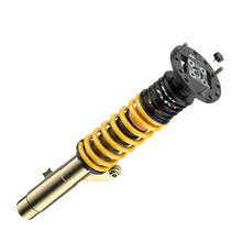 Load image into Gallery viewer, ST XTA Coilovers BMW 1 Series E82 128i/ 135i Coupe (2008-2013) w/o Electronic Damper Control - 1820220839 - Default Title Alternate Image