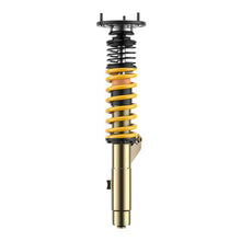 Load image into Gallery viewer, ST XTA Coilovers BMW 1 Series E82 128i/ 135i Coupe (2008-2013) w/o Electronic Damper Control - 1820220839 - Default Title Alternate Image