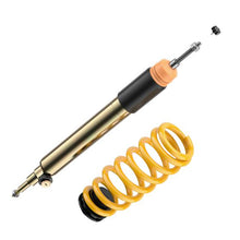 Load image into Gallery viewer, ST XTA Coilovers BMW 1 Series E82 128i/ 135i Coupe (2008-2013) w/o Electronic Damper Control - 1820220839 - Default Title Alternate Image