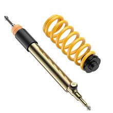 Load image into Gallery viewer, ST XTA Coilovers BMW 1 Series E82 128i/ 135i Coupe (2008-2013) w/o Electronic Damper Control - 1820220839 - Default Title Alternate Image