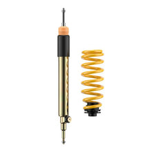 Load image into Gallery viewer, ST XTA Coilovers BMW 1 Series E82 128i/ 135i Coupe (2008-2013) w/o Electronic Damper Control - 1820220839 - Default Title Alternate Image