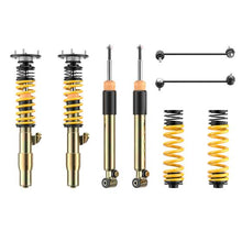 Load image into Gallery viewer, ST XTA Coilovers BMW M3 E90/ E92/ E93 Sedan/ Coupe/ Convertible (2008-2013) w/o Electronic Damper Control - 1820220857 - Default Title Alternate Image