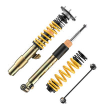 Load image into Gallery viewer, ST XTA Coilovers BMW M3 E90/ E92/ E93 Sedan/ Coupe/ Convertible (2008-2013) w/o Electronic Damper Control - 1820220857 - Default Title Alternate Image