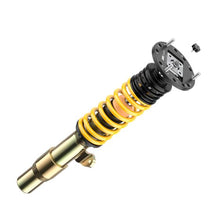 Load image into Gallery viewer, ST XTA Coilovers BMW M3 E90/ E92/ E93 Sedan/ Coupe/ Convertible (2008-2013) w/o Electronic Damper Control - 1820220857 - Default Title Alternate Image