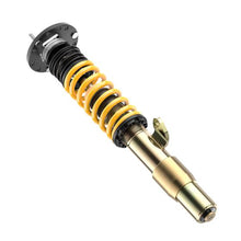 Load image into Gallery viewer, ST XTA Coilovers BMW M3 E90/ E92/ E93 Sedan/ Coupe/ Convertible (2008-2013) w/o Electronic Damper Control - 1820220857 - Default Title Alternate Image