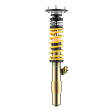 Load image into Gallery viewer, ST XTA Coilovers BMW M3 E90/ E92/ E93 Sedan/ Coupe/ Convertible (2008-2013) w/o Electronic Damper Control - 1820220857 - Default Title Alternate Image