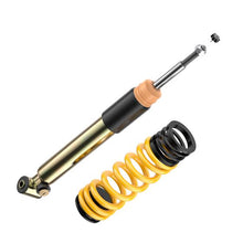 Load image into Gallery viewer, ST XTA Coilovers BMW M3 E90/ E92/ E93 Sedan/ Coupe/ Convertible (2008-2013) w/o Electronic Damper Control - 1820220857 - Default Title Alternate Image