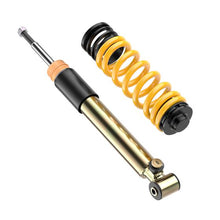 Load image into Gallery viewer, ST XTA Coilovers BMW M3 E90/ E92/ E93 Sedan/ Coupe/ Convertible (2008-2013) w/o Electronic Damper Control - 1820220857 - Default Title Alternate Image
