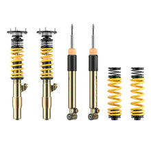 Load image into Gallery viewer, ST XTA-Plus 3 Coilovers BMW M3 E90 E92 E93 (2008-2013) w/o EDC - 1820220867 - Default Title Alternate Image