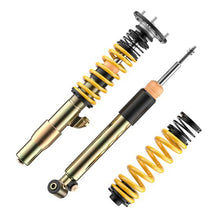 Load image into Gallery viewer, ST XTA-Plus 3 Coilovers BMW M3 E90 E92 E93 (2008-2013) w/o EDC - 1820220867 - Default Title Alternate Image