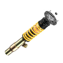 Load image into Gallery viewer, ST XTA-Plus 3 Coilovers BMW M3 E90 E92 E93 (2008-2013) w/o EDC - 1820220867 - Default Title Alternate Image