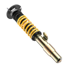 Load image into Gallery viewer, ST XTA-Plus 3 Coilovers BMW M3 E90 E92 E93 (2008-2013) w/o EDC - 1820220867 - Default Title Alternate Image