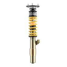 Load image into Gallery viewer, ST XTA-Plus 3 Coilovers BMW M3 E90 E92 E93 (2008-2013) w/o EDC - 1820220867 - Default Title Alternate Image