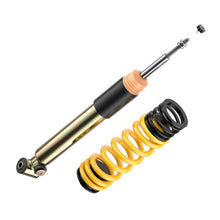 Load image into Gallery viewer, ST XTA-Plus 3 Coilovers BMW M3 E90 E92 E93 (2008-2013) w/o EDC - 1820220867 - Default Title Alternate Image