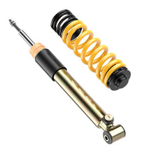Load image into Gallery viewer, ST XTA-Plus 3 Coilovers BMW M3 E90 E92 E93 (2008-2013) w/o EDC - 1820220867 - Default Title Alternate Image