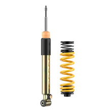 Load image into Gallery viewer, ST XTA-Plus 3 Coilovers BMW M3 E90 E92 E93 (2008-2013) w/o EDC - 1820220867 - Default Title Alternate Image
