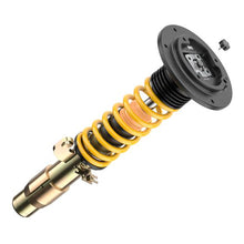 Load image into Gallery viewer, ST XTA Coilovers BMW M3 F80 Sedan (15-18) / M4 82 Coupe (15-20) incl. CS Adjustable Damping w/ Top Mount - 18202208AN Alternate Image