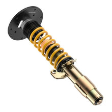 Load image into Gallery viewer, ST XTA Coilovers BMW M3 F80 Sedan (15-18) / M4 82 Coupe (15-20) incl. CS Adjustable Damping w/ Top Mount - 18202208AN Alternate Image