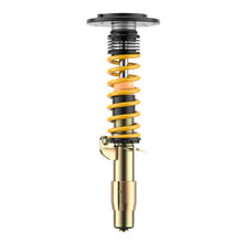 Load image into Gallery viewer, ST XTA Coilovers BMW M3 F80 Sedan (15-18) / M4 82 Coupe (15-20) incl. CS Adjustable Damping w/ Top Mount - 18202208AN Alternate Image