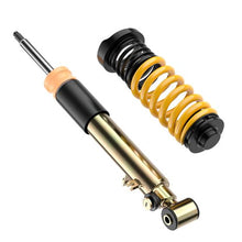 Load image into Gallery viewer, ST XTA Coilovers BMW M3 F80 Sedan (15-18) / M4 82 Coupe (15-20) incl. CS Adjustable Damping w/ Top Mount - 18202208AN Alternate Image