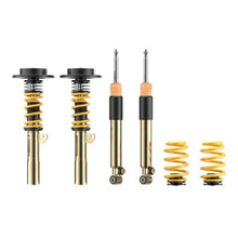 Load image into Gallery viewer, ST XTA Coilovers Mini Cooper F56 1.5T/ 2.0T Hardtop 2 Door incl. S JCW (2014-2023) w/ Electronic Dampers - 18202208AH - Default Title Alternate Image