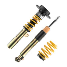 Load image into Gallery viewer, ST XTA Coilovers Mini Cooper F55/ F57 Hardtop 1.5T/ 2.0T 4 Door/ Convertible incl. S (2015-2023) w/o Electronic Dampers - 18202208AT - Default Title Alternate Image