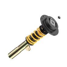 Load image into Gallery viewer, ST XTA Coilovers Mini Cooper F55/ F57 Hardtop 1.5T/ 2.0T 4 Door/ Convertible incl. S (2015-2023) w/o Electronic Dampers - 18202208AT - Default Title Alternate Image
