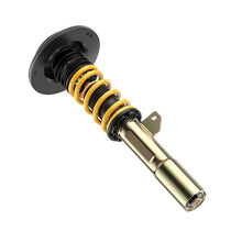 Load image into Gallery viewer, ST XTA Coilovers Mini Cooper F55/ F57 Hardtop 1.5T/ 2.0T 4 Door/ Convertible incl. S (2015-2023) w/o Electronic Dampers - 18202208AT - Default Title Alternate Image