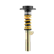 Load image into Gallery viewer, ST XTA Coilovers Mini Cooper F56 1.5T/ 2.0T Hardtop 2 Door incl. S JCW (2014-2023) w/ Electronic Dampers - 18202208AH - Default Title Alternate Image
